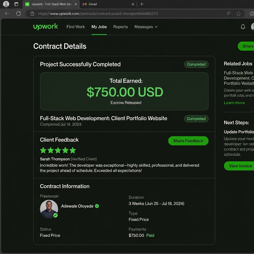 Beyond chatbots result